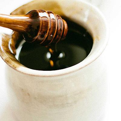 Disco Duro Externo WD Elements 1TB USB 3.0