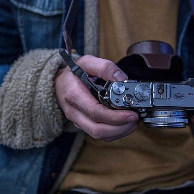 MicroSD Samsung EVO Plus 128GB Class 10 U3