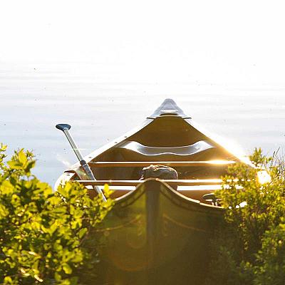 Kit 4 Cámaras Hikvision 1080p + DVR 4CH