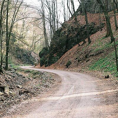 Mouse Logitech MX Master 3S Inalámbrico